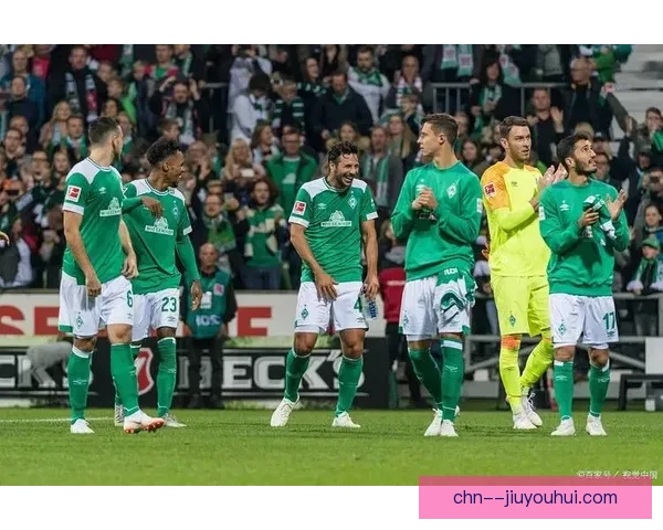 不莱梅球场启建德国最大光伏阵列引领绿色能源体育场新时代🌞⚽